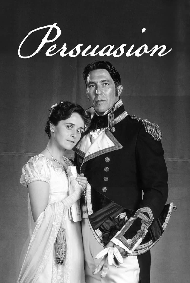 Persuasion