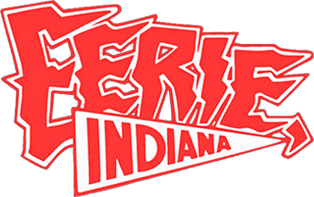 Eerie, Indiana