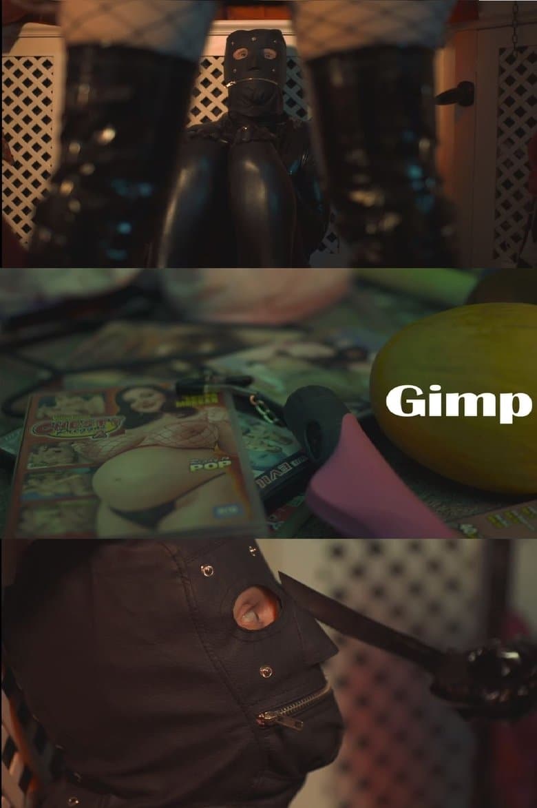 Gimp