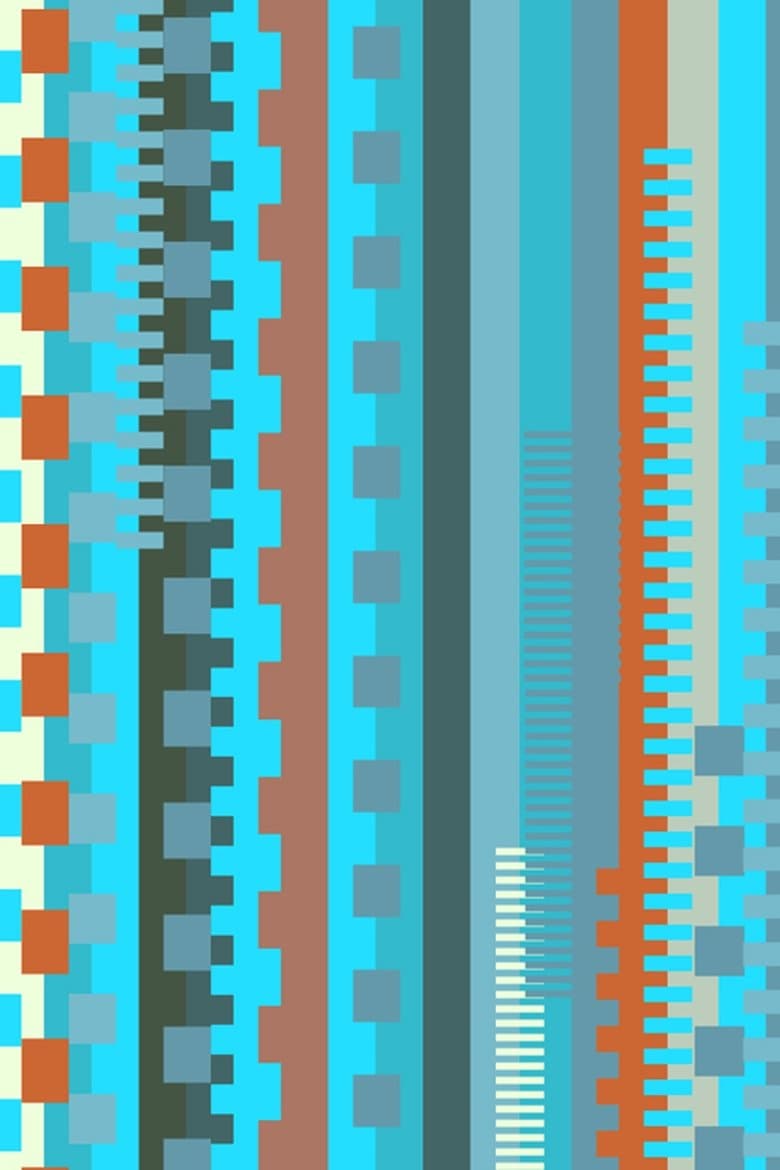 Synchromy
