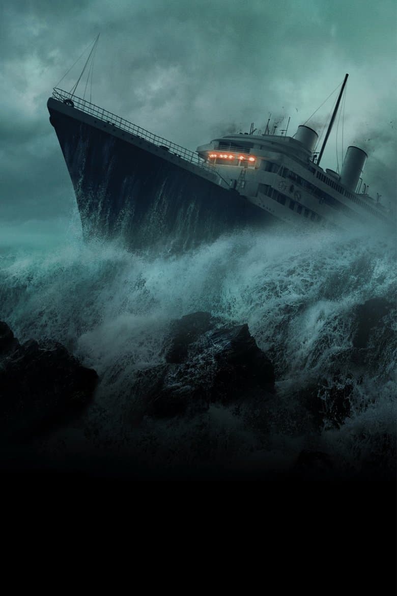 The Death Coast
