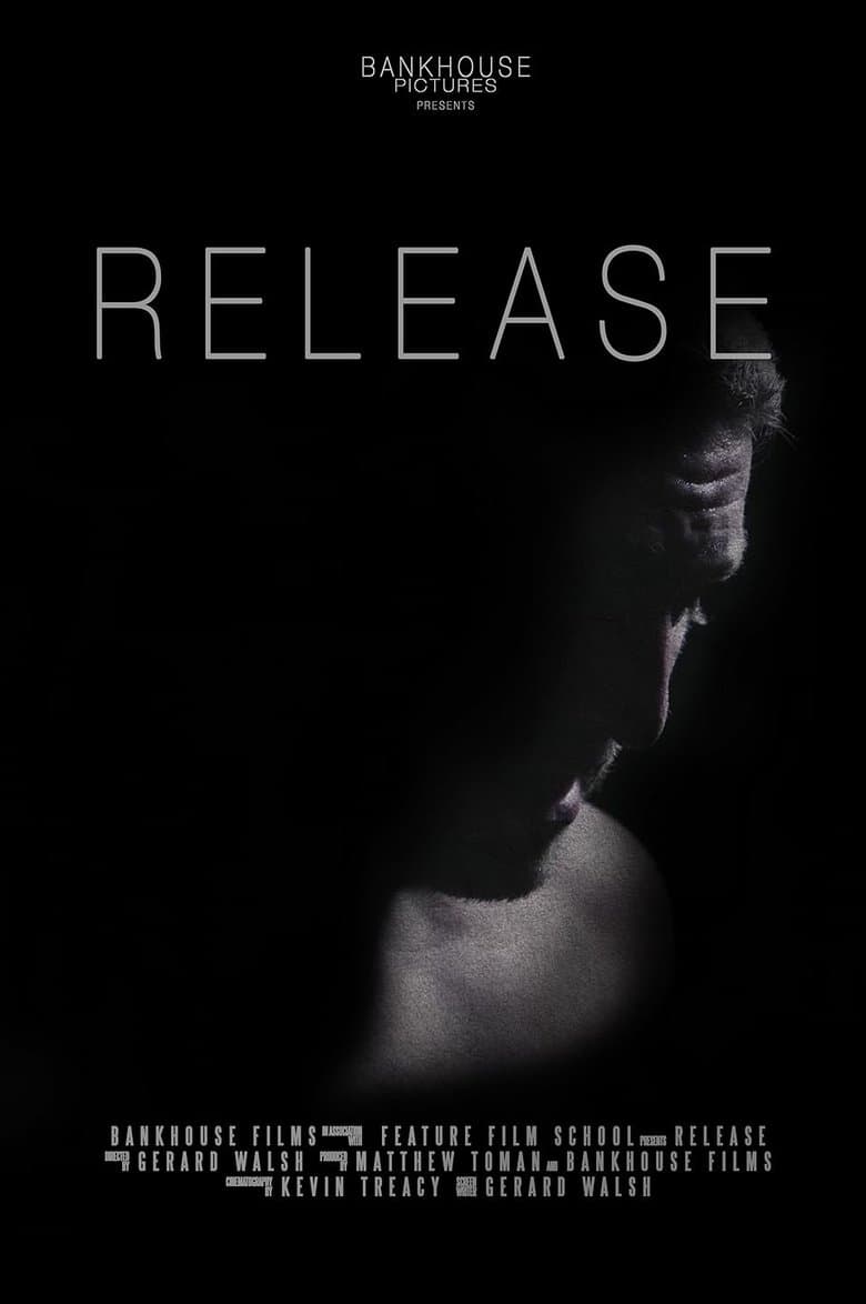 Release