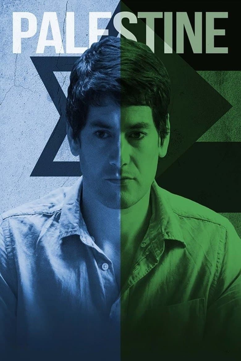 Palestine