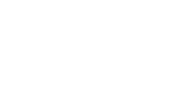 The Spruces and the Pines