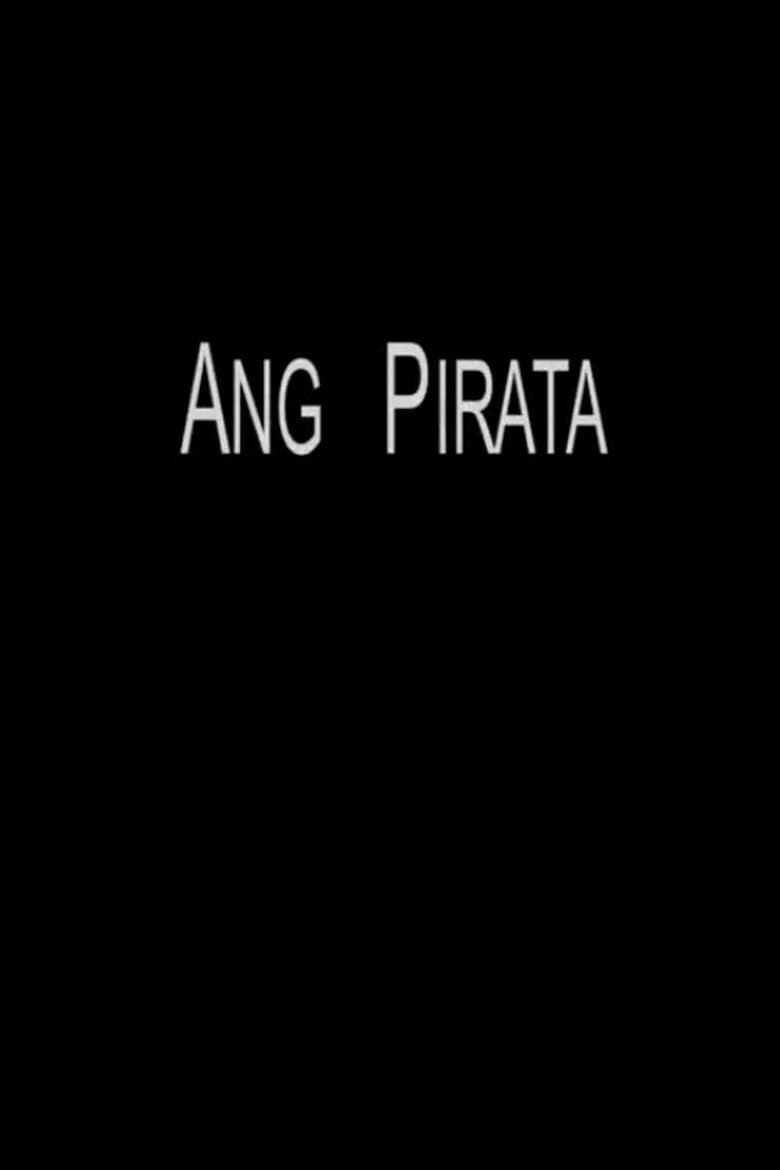 The Pirate