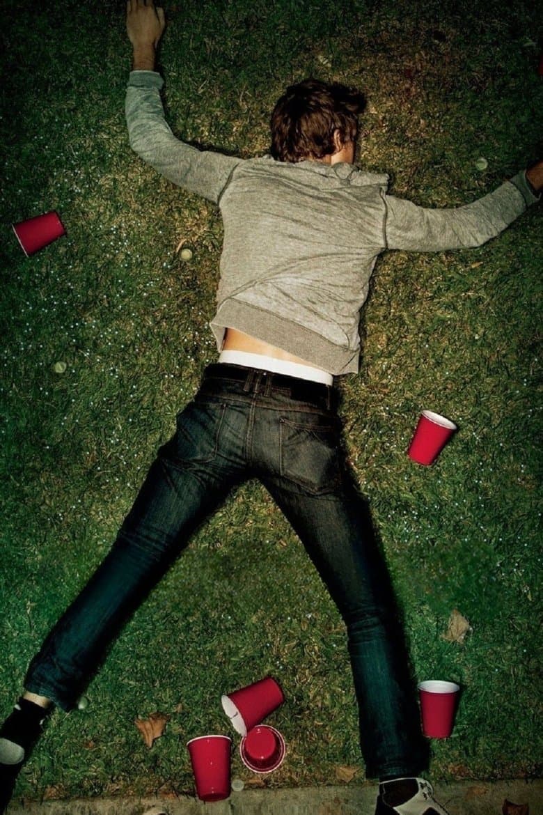 Project X