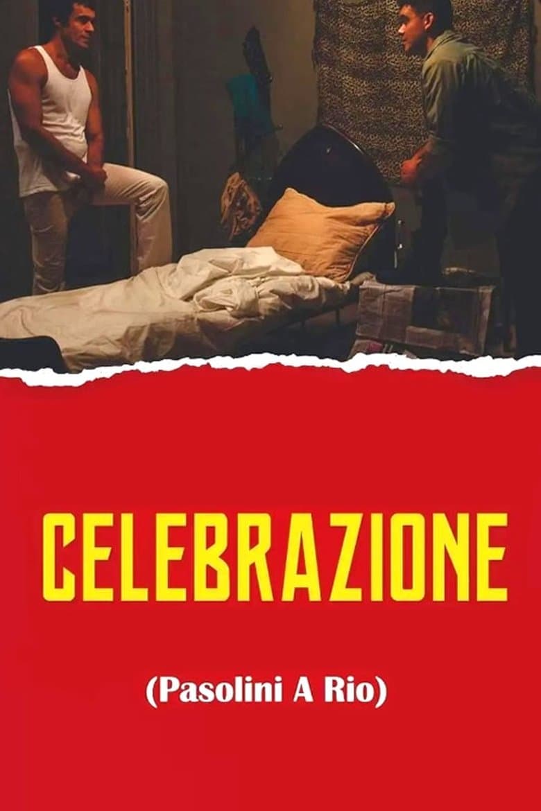 Celebrazione