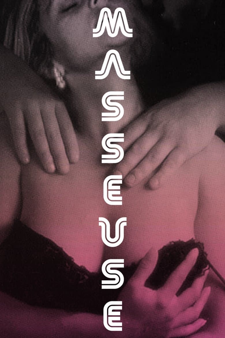Masseuse