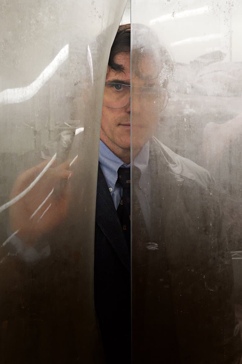 The House That Jack Built