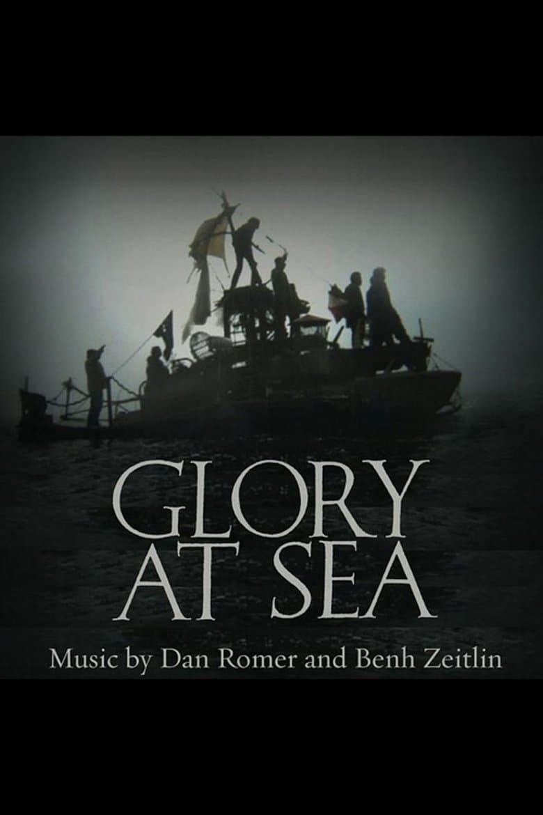 Glory at Sea
