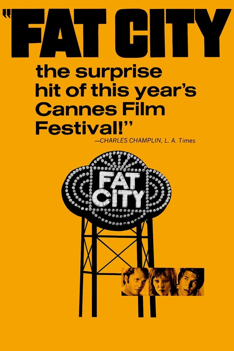 Fat City
