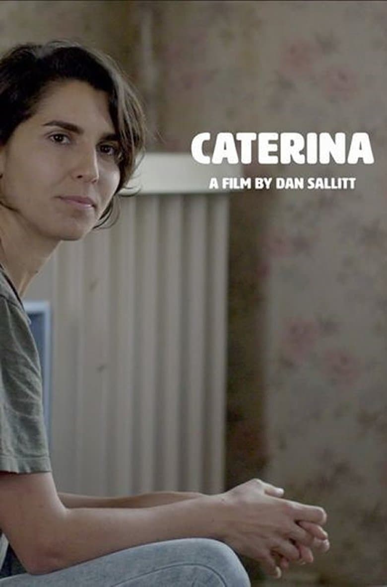 Caterina