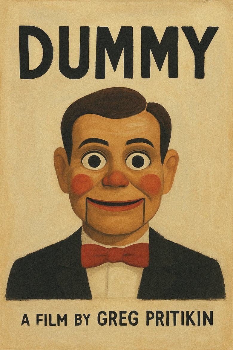 Dummy