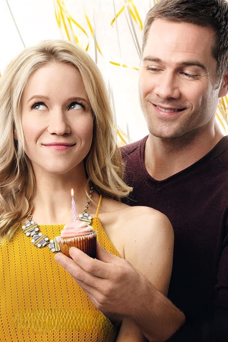 The Birthday Wish