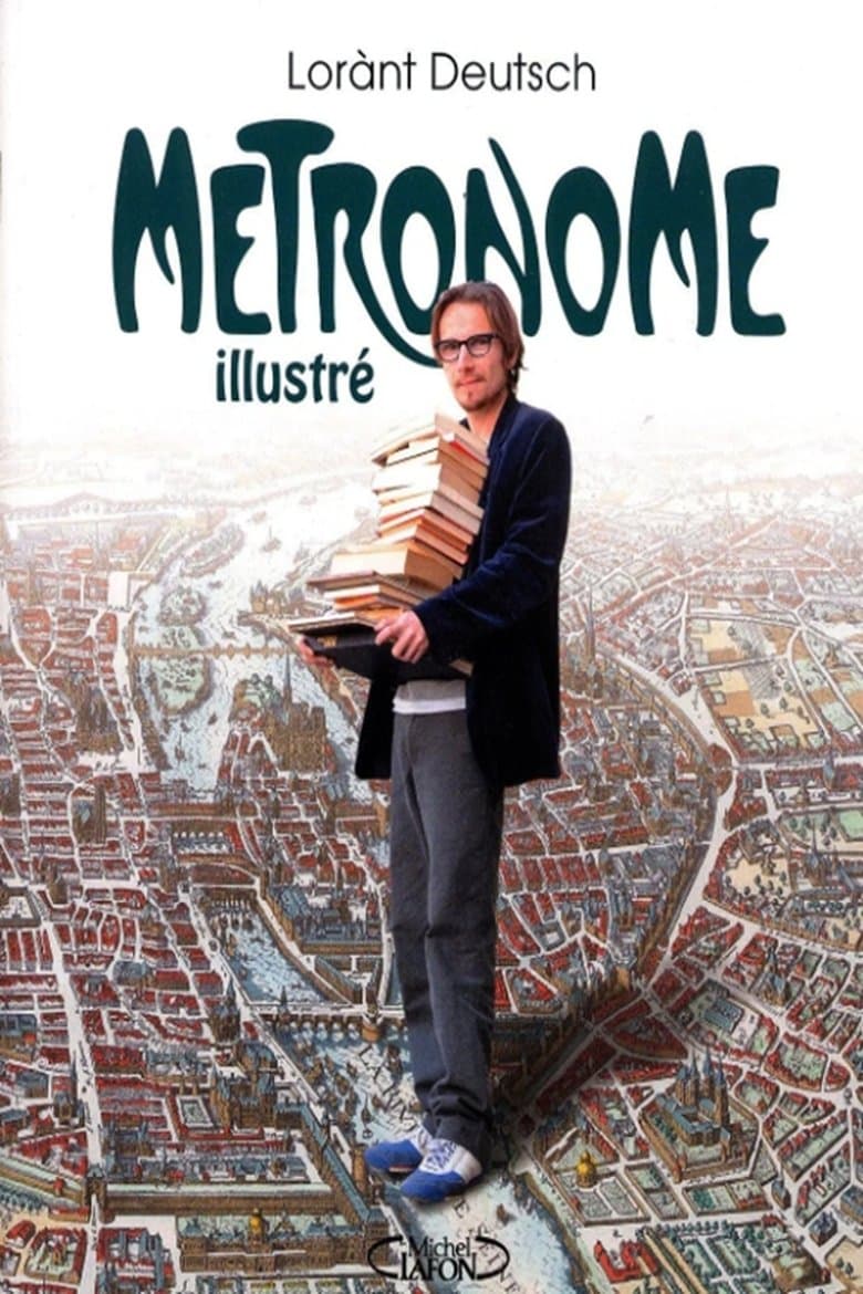 Métronome