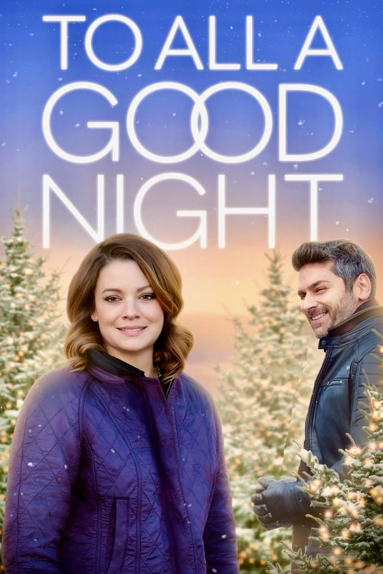 To All a Good Night