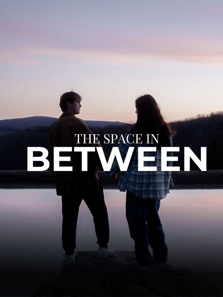 The Space In Between