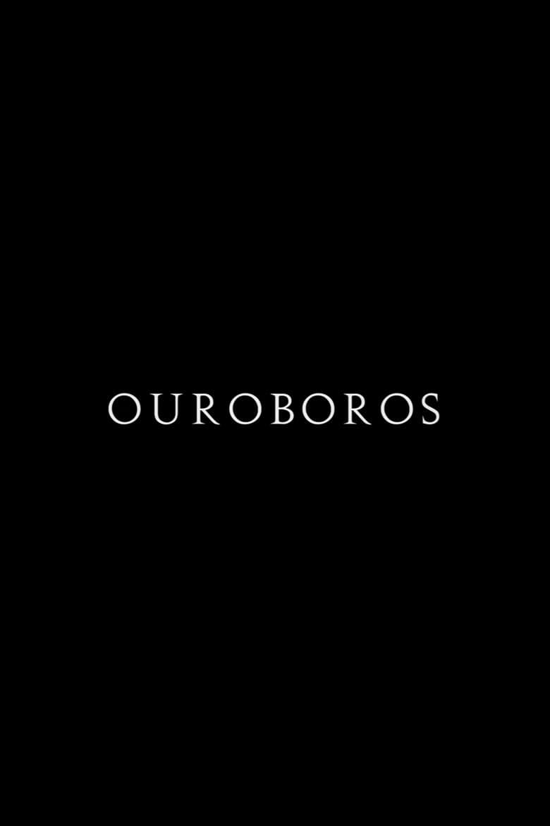 Ouroboros