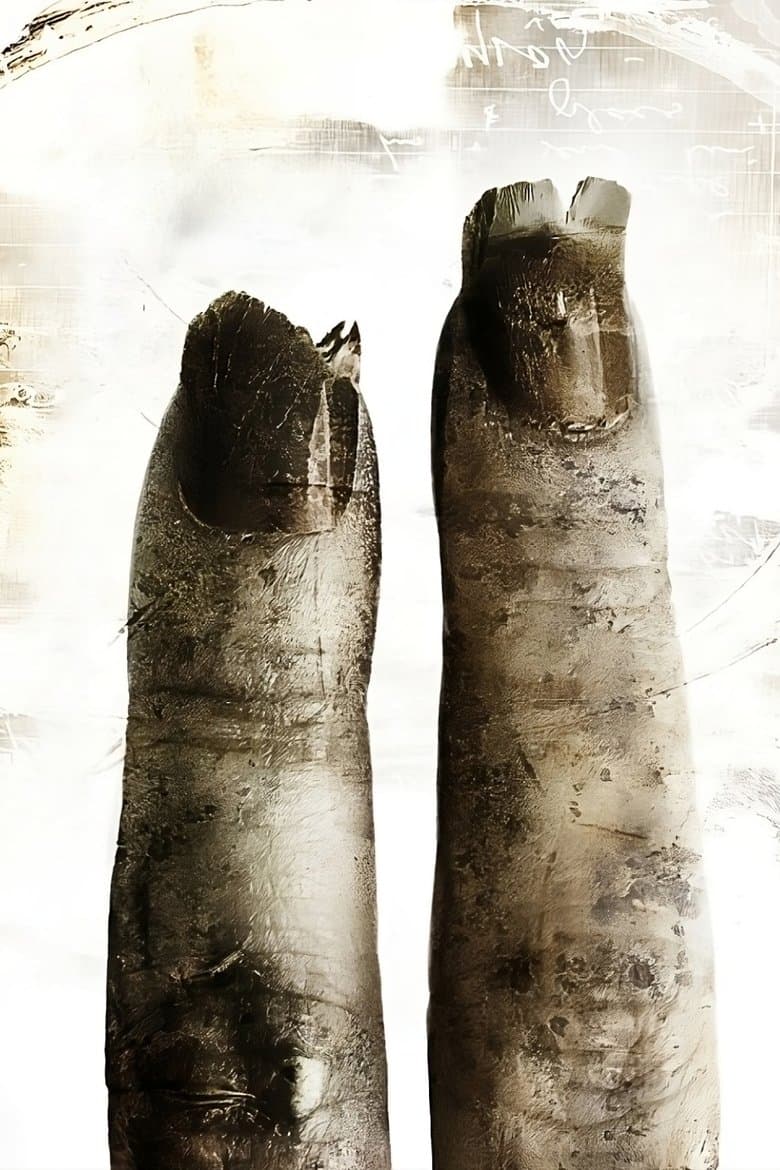 Saw II