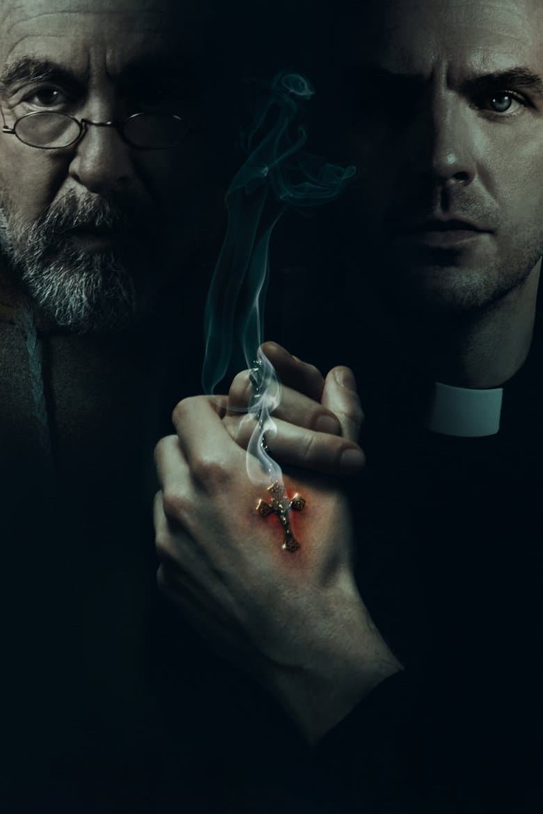 The Ritual