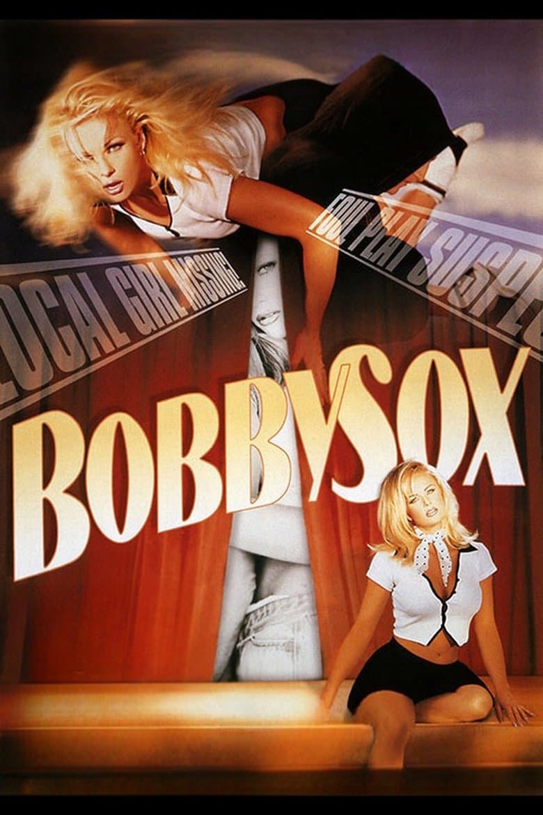 Bobby Sox
