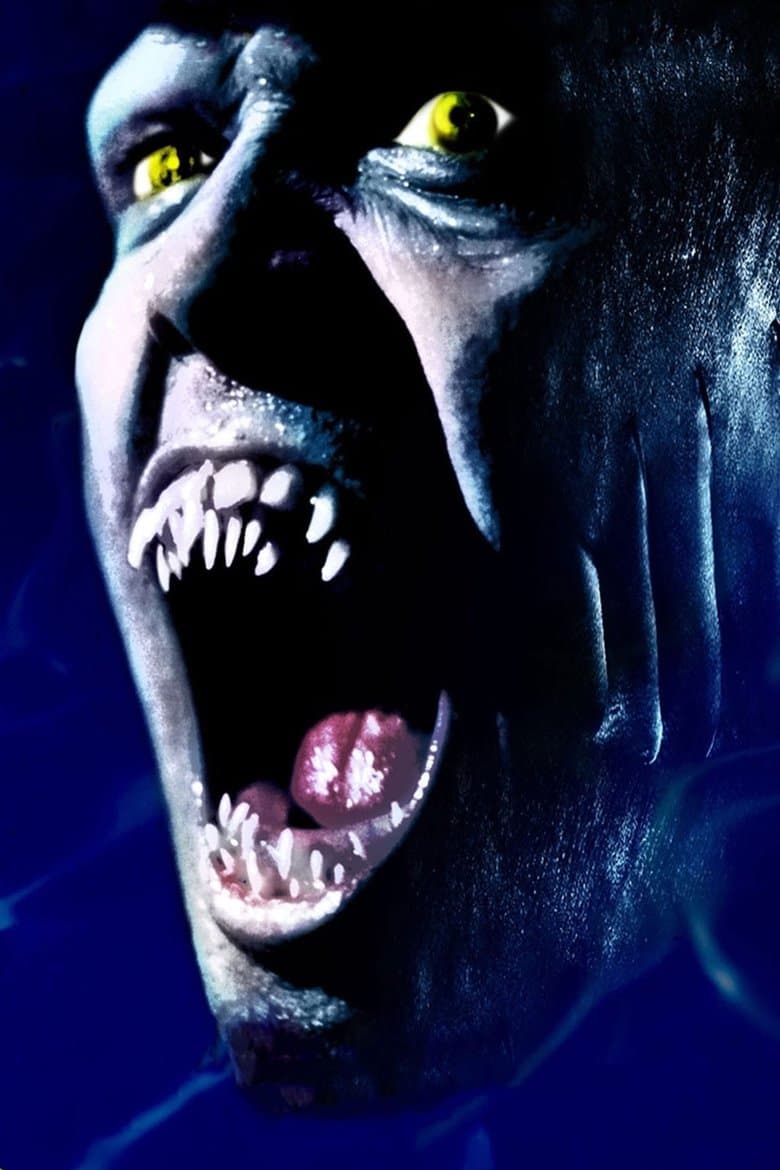 Dagon