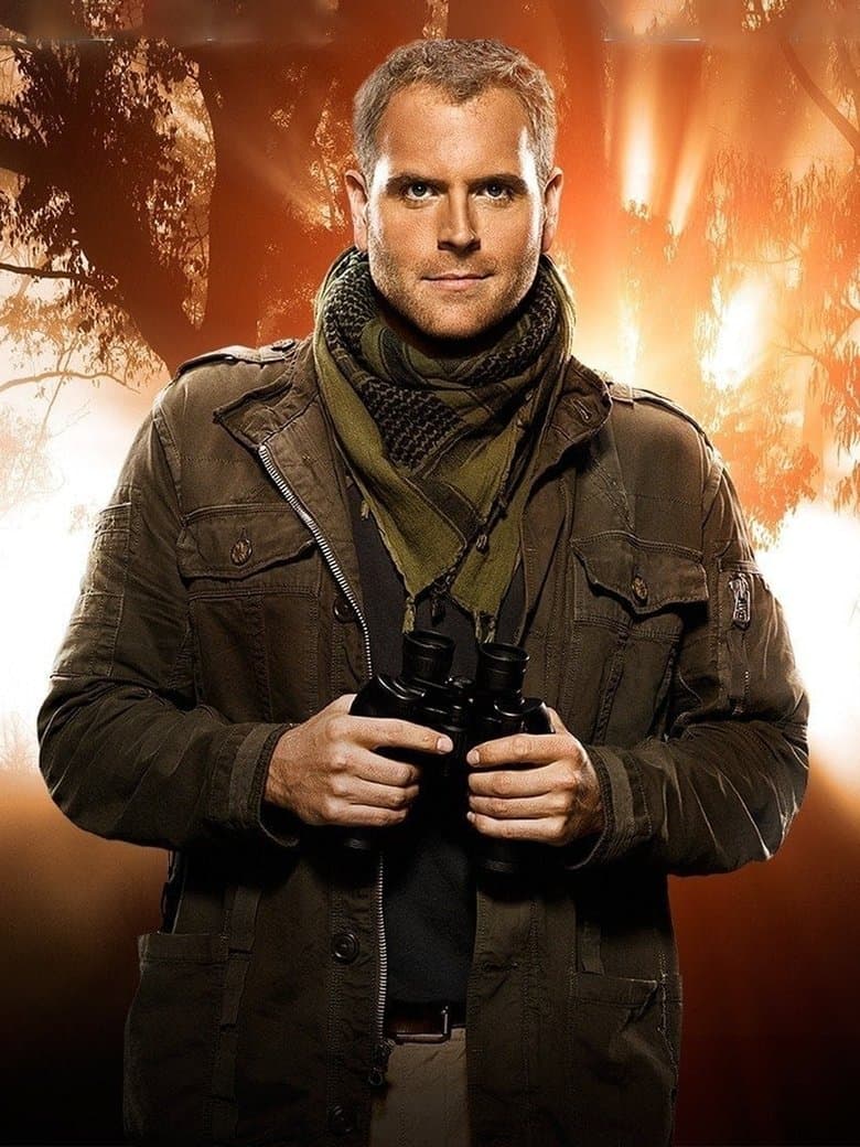 Destination Truth