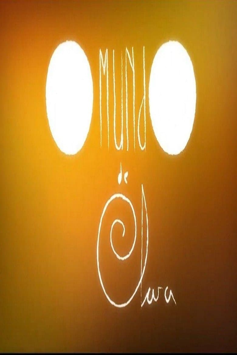 O Mundo de Clara