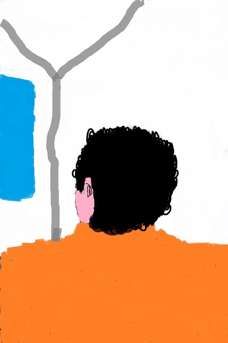 esencialmente sufrir, esencialmente humano