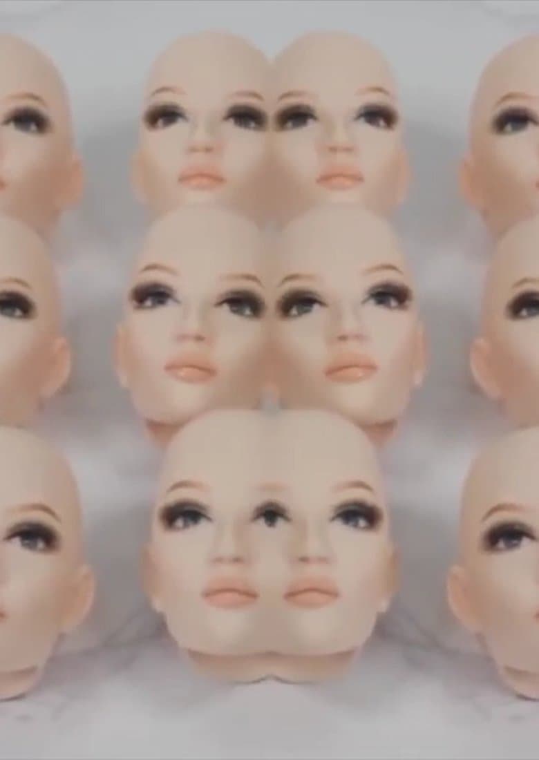 Dollhouse