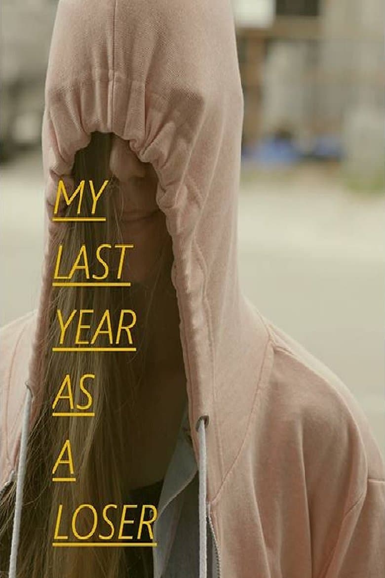 My Last Year as a Loser