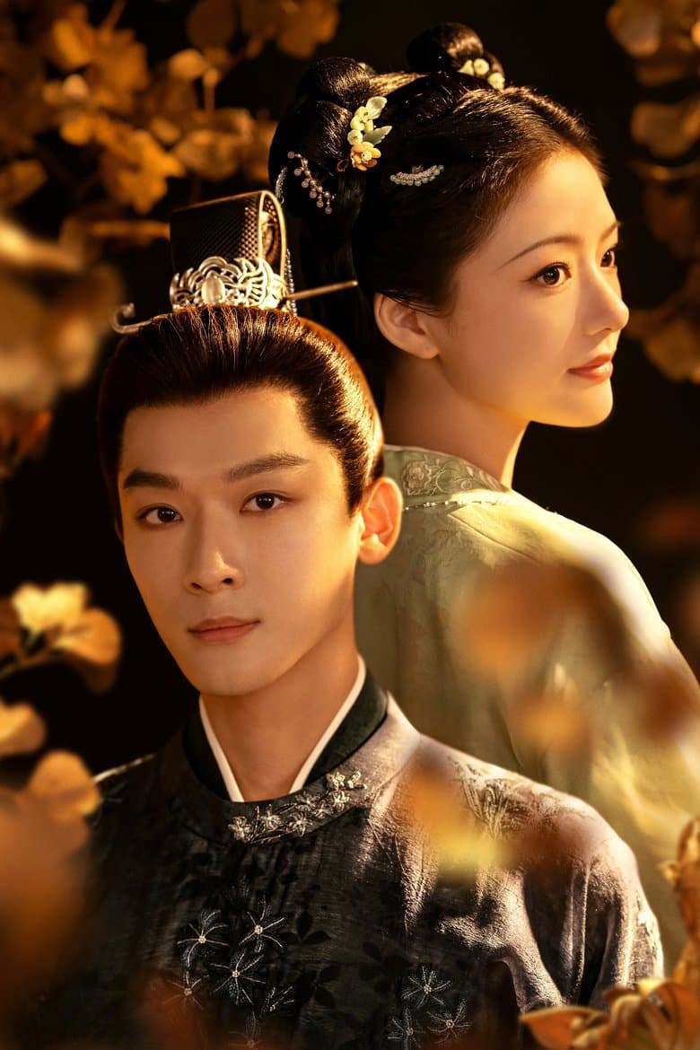 The Rise of Ning