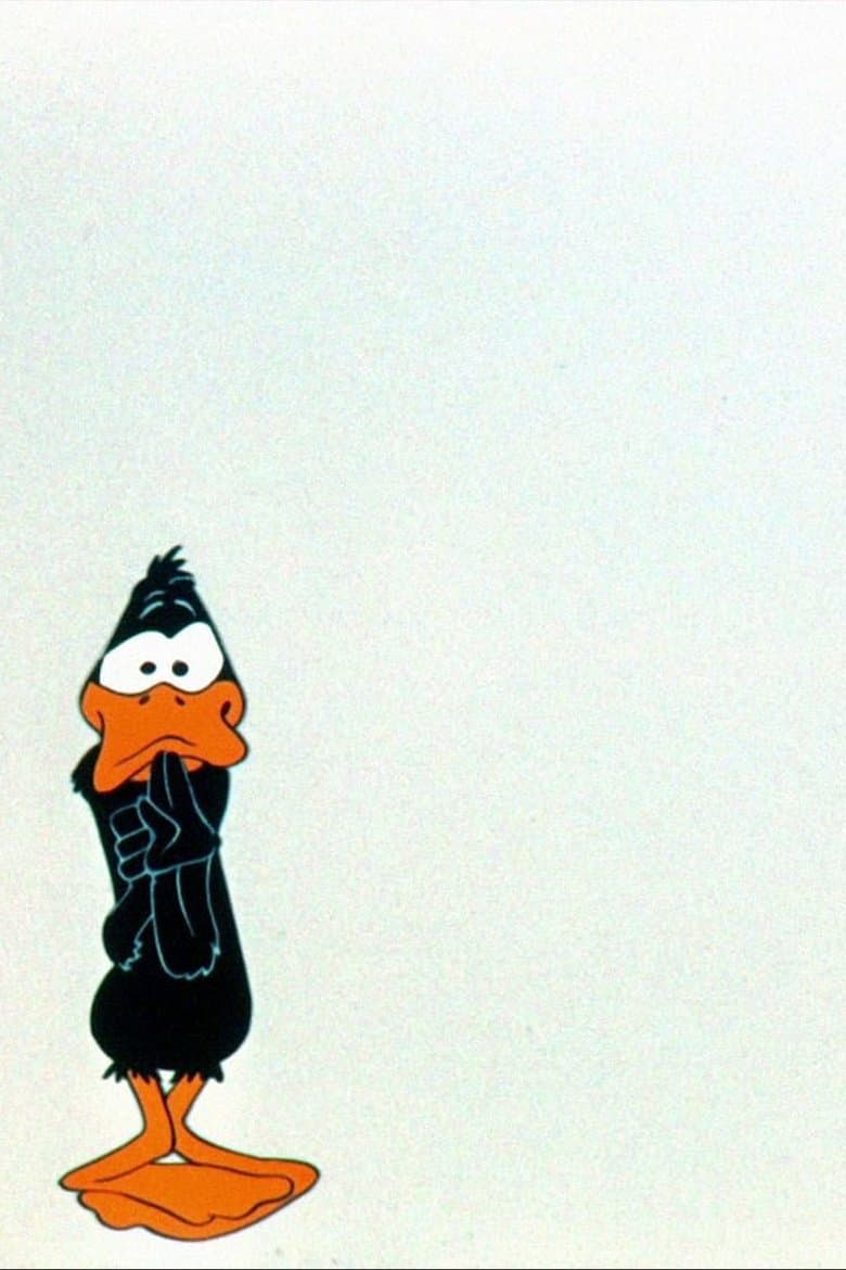 Duck Amuck