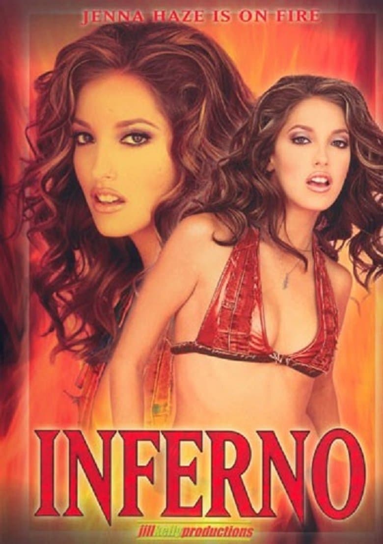 Inferno
