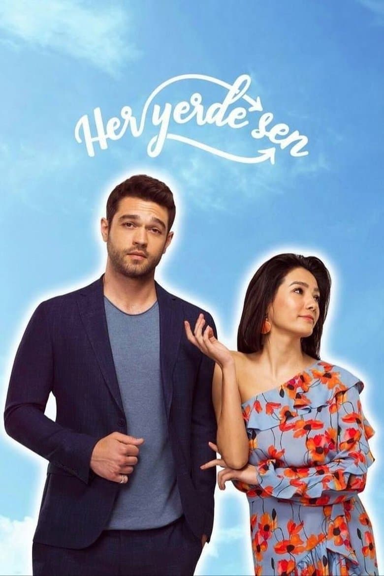 Aslan Ailem