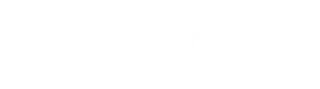 Perfect Love