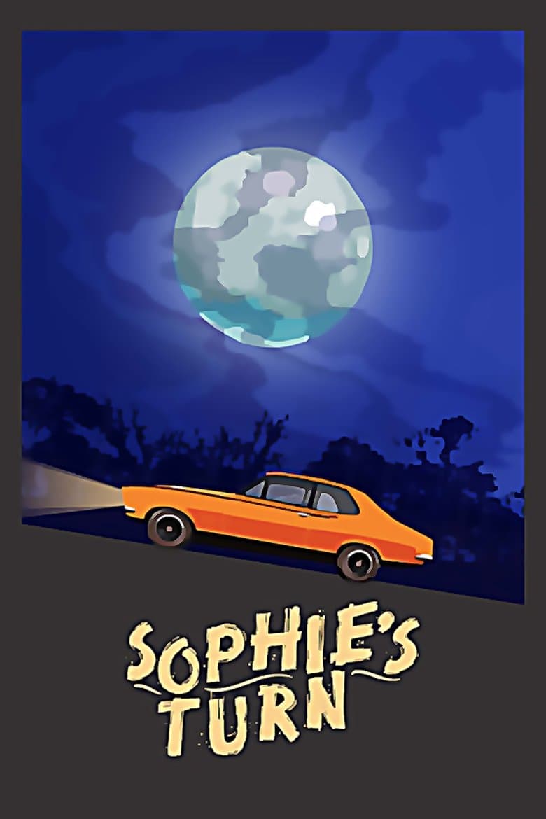 Sophie's Turn