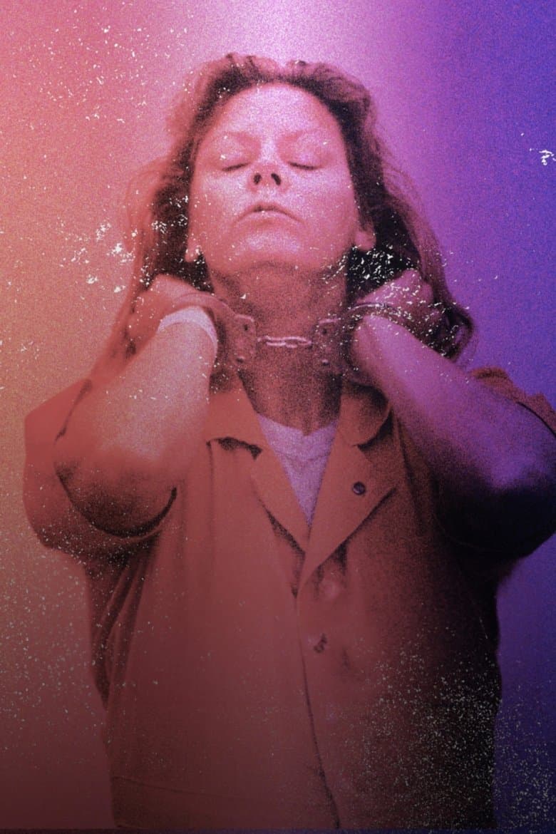 Aileen Wuornos : Mind of a Monster
