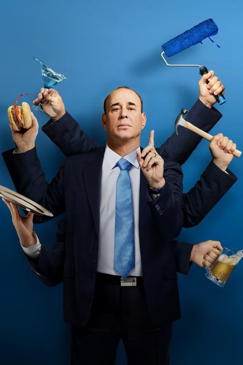 Bar Rescue