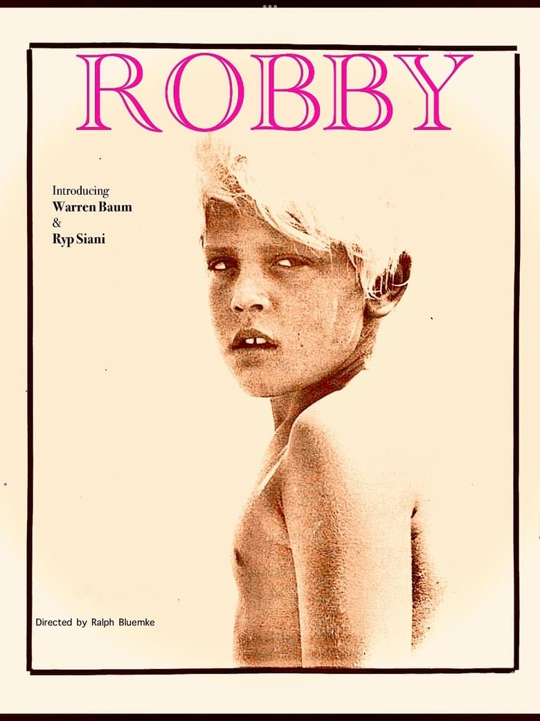 Robby