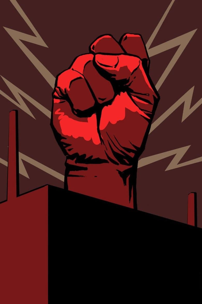 Strike