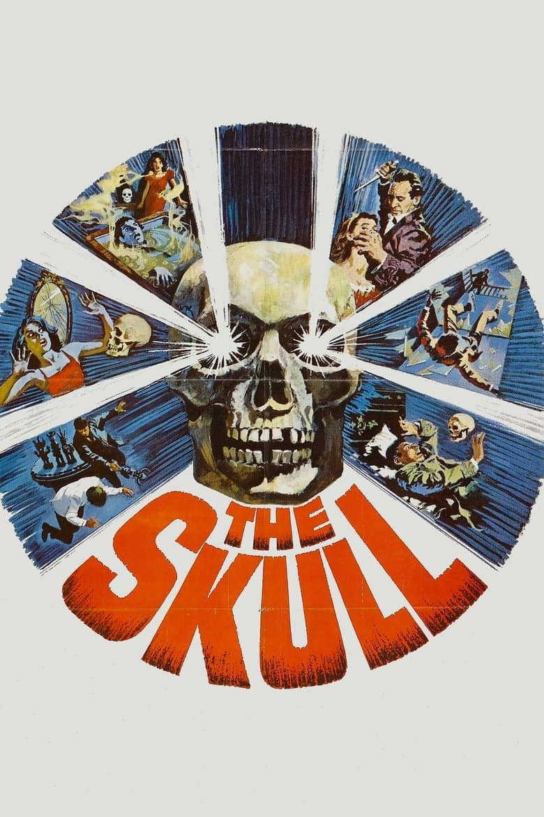 The Skull