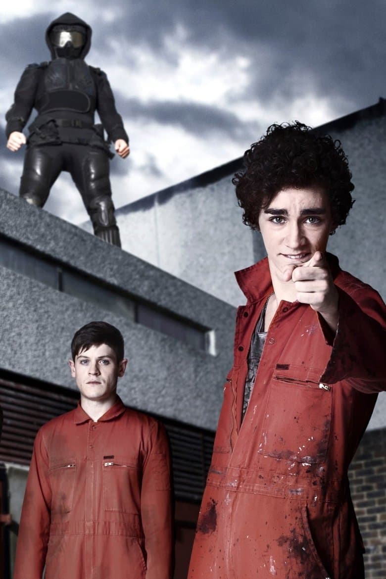 Misfits