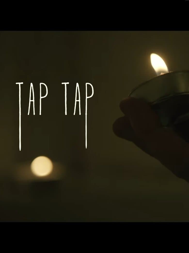 Tap Tap