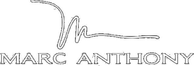 Marc Anthony - Una Noche (Full Concert)