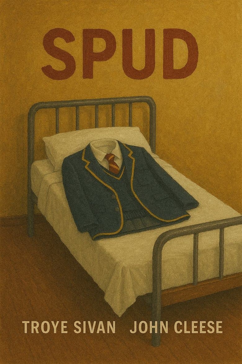 Spud