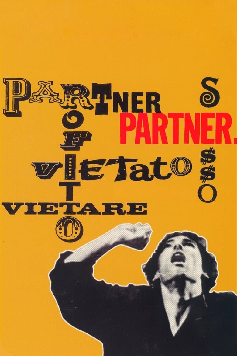 Partner