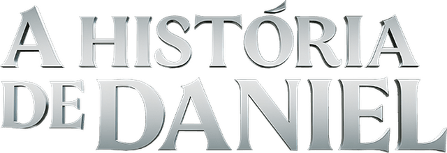 A História de Daniel