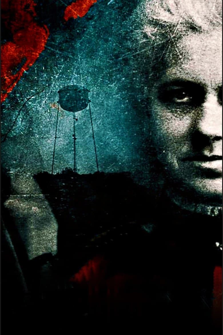 The Blackwell Ghost 5