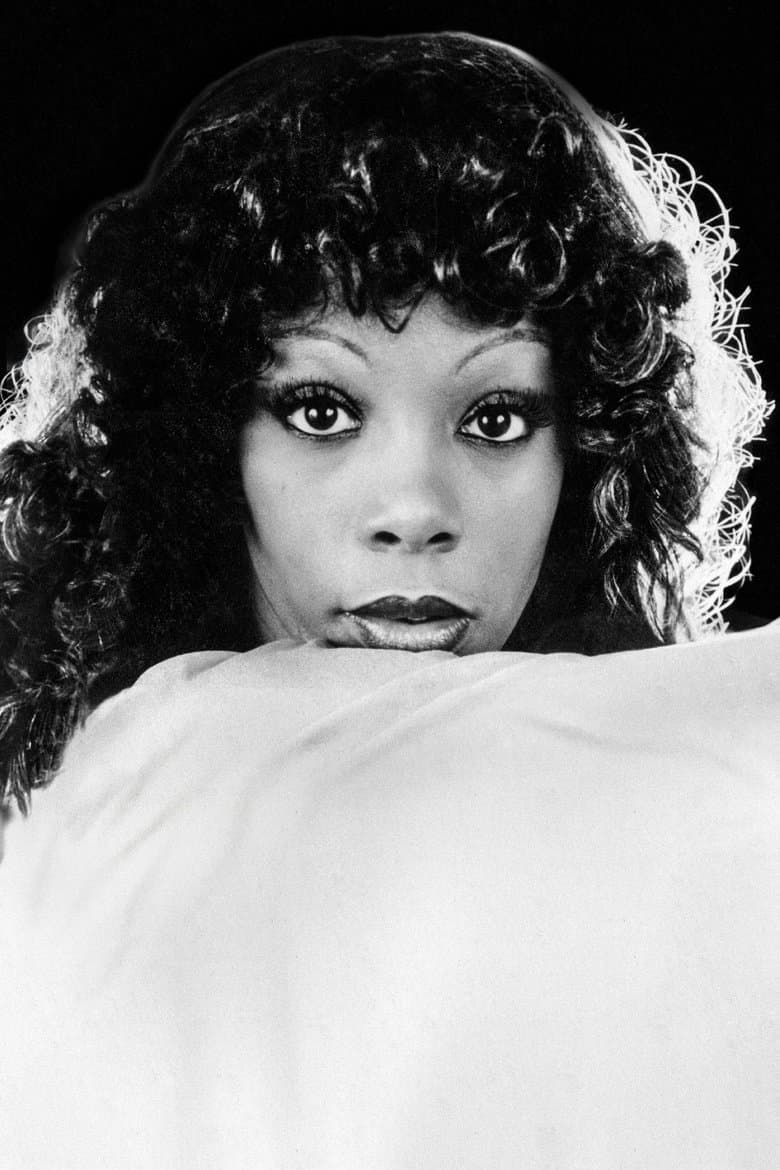 Love to Love You, Donna Summer